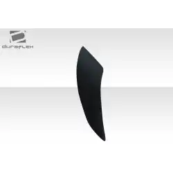 1998-2005 Lexus GS Series GS300 GS400 GS430 J Spec Rear Wing Spoiler - 3 Piece image - 21