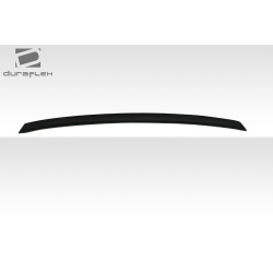 1998-2005 Lexus GS Series GS300 GS400 GS430 Duraflex J Spec Rear Wing Spoiler - 3 Piece image - 5