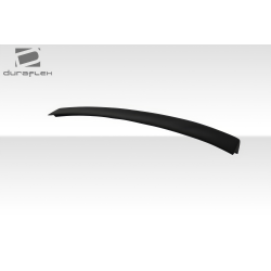 1998-2005 Lexus GS Series GS300 GS400 GS430 Duraflex J Spec Rear Wing Spoiler - 3 Piece image - 6