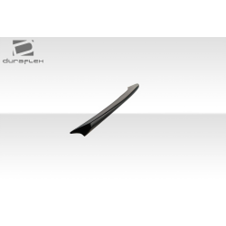 1998-2005 Lexus GS Series GS300 GS400 GS430 Duraflex J Spec Rear Wing Spoiler - 3 Piece image - 7