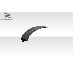 1998-2005 Lexus GS Series GS300 GS400 GS430 Duraflex J Spec Rear Wing Spoiler - 3 Piece image - 8