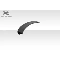 1998-2005 Lexus GS Series GS300 GS400 GS430 J Spec Rear Wing Spoiler - 3 Piece image - 7