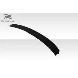 1998-2005 Lexus GS Series GS300 GS400 GS430 J Spec Rear Wing Spoiler - 3 Piece image - 8