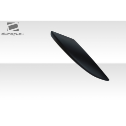 1998-2005 Lexus GS Series GS300 GS400 GS430 Duraflex J Spec Rear Wing Spoiler - 3 Piece image - 10