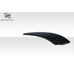1998-2005 Lexus GS Series GS300 GS400 GS430 Duraflex J Spec Rear Wing Spoiler - 3 Piece image - 12