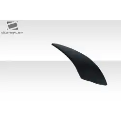 1998-2005 Lexus GS Series GS300 GS400 GS430 J Spec Rear Wing Spoiler - 3 Piece image - 12