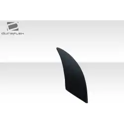 1998-2005 Lexus GS Series GS300 GS400 GS430 J Spec Rear Wing Spoiler - 3 Piece image - 13