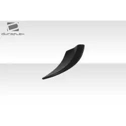 1998-2005 Lexus GS Series GS300 GS400 GS430 J Spec Rear Wing Spoiler - 3 Piece image - 14