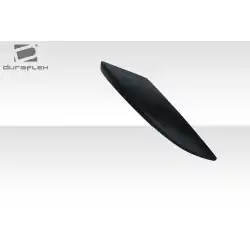 1998-2005 Lexus GS Series GS300 GS400 GS430 J Spec Rear Wing Spoiler - 3 Piece image - 19
