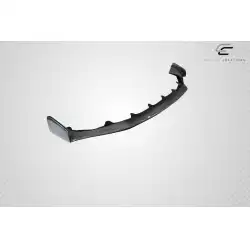 2000-2005 Lexus IS Series IS300 Type JS Front Lip Under Spoiler - 1 Piece image - 3