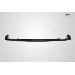 2000-2005 Lexus IS Series IS300 Type JS Front Lip Under Spoiler - 1 Piece image - 5
