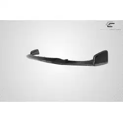2000-2005 Lexus IS Series IS300 Type JS Front Lip Under Spoiler - 1 Piece image - 7