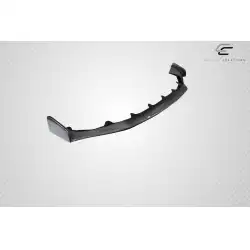 2000-2005 Lexus IS Type JS Carbon Fiber Front Lip image - 6