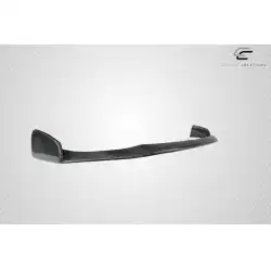 2000-2005 Lexus IS Type JS Carbon Fiber Front Lip image - 12