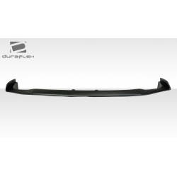2000-2005 Lexus IS Series IS300 Duraflex Type JS Front Lip Under Spoiler - 1 Piece image - 4