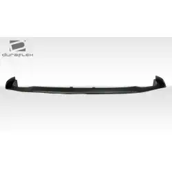 2000-2005 Lexus IS Series IS300 Type JS Front Lip Under Spoiler - 1 Piece image - 3