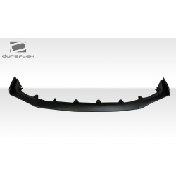 2000-2005 Lexus IS Series IS300 Duraflex Type JS Front Lip Under Spoiler - 1 Piece image - 5