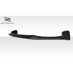 2000-2005 Lexus IS Series IS300 Duraflex Type JS Front Lip Under Spoiler - 1 Piece image - 6