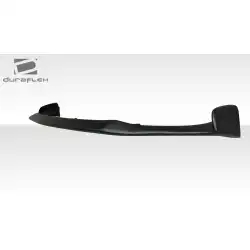 2000-2005 Lexus IS Series IS300 Type JS Front Lip Under Spoiler - 1 Piece image - 5