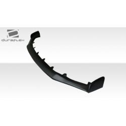 2000-2005 Lexus IS Series IS300 Duraflex Type JS Front Lip Under Spoiler - 1 Piece image - 7