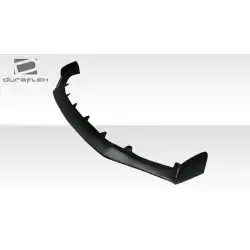 2000-2005 Lexus IS Series IS300 Type JS Front Lip Under Spoiler - 1 Piece image - 6
