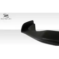 2000-2005 Lexus IS Series IS300 Type JS Front Lip Under Spoiler - 1 Piece image - 7