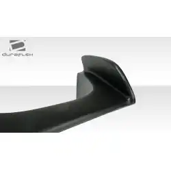 2000-2005 Lexus IS Series IS300 Type JS Front Lip Under Spoiler - 1 Piece image - 8