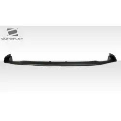 2000-2005 Lexus IS Series IS300 Type JS Front Lip Under Spoiler - 1 Piece image - 5