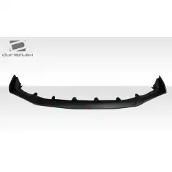 2000-2005 Lexus IS Series IS300 Type JS Front Lip Under Spoiler - 1 Piece image - 7
