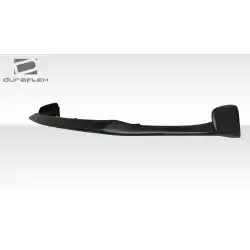 2000-2005 Lexus IS Series IS300 Type JS Front Lip Under Spoiler - 1 Piece image - 9