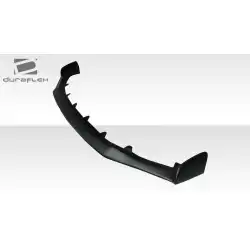 2000-2005 Lexus IS Series IS300 Type JS Front Lip Under Spoiler - 1 Piece image - 11