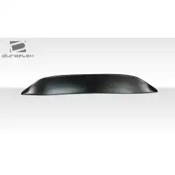 2014-2017 Mazda 6 Icon Rear Wing Spoiler - 1 Piece image - 3