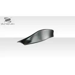 2014-2017 Mazda 6 Icon Rear Wing Spoiler - 1 Piece image - 4