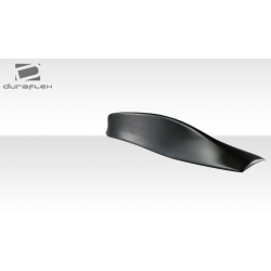 2014-2017 Mazda 6 Duraflex Icon Rear Wing Spoiler - 1 Piece image - 5