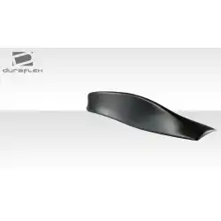 2014-2017 Mazda 6 Icon Rear Wing Spoiler - 1 Piece image - 5