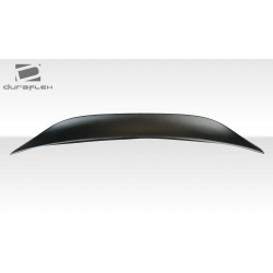2014-2017 Mazda 6 Duraflex Icon Rear Wing Spoiler - 1 Piece image - 6