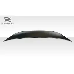 2014-2017 Mazda 6 Icon Rear Wing Spoiler - 1 Piece image - 6
