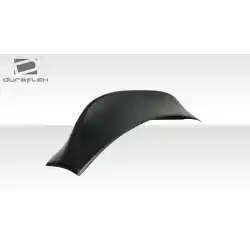 2014-2017 Mazda 6 Icon Rear Wing Spoiler - 1 Piece image - 7