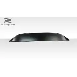 2014-2017 Mazda 6 Icon Rear Wing Spoiler - 1 Piece image - 5