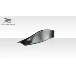2014-2017 Mazda 6 Icon Rear Wing Spoiler - 1 Piece image - 7