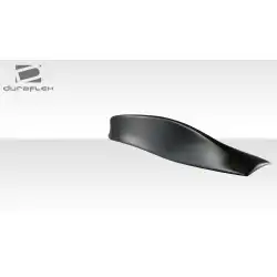 2014-2017 Mazda 6 Icon Rear Wing Spoiler - 1 Piece image - 9