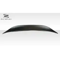 2014-2017 Mazda 6 Icon Rear Wing Spoiler - 1 Piece image - 11