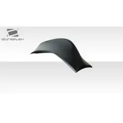 2014-2017 Mazda 6 Icon Rear Wing Spoiler - 1 Piece image - 15