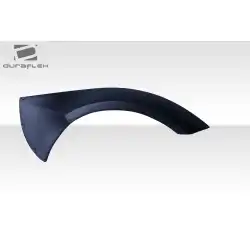 2003-2008 Nissan 350Z Z33 SDS Front Fender Flares (+45mm) - 4 Piece image - 9