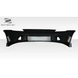 2003-2008 Nissan 350Z Z33 VTX Front Bumper - 1 Piece image - 10