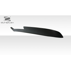 2015-2023 Ford Mustang Duraflex Wickerbill Rear Wing Spoiler - 1 Piece image - 4