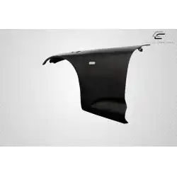 2000-2009 Honda S2000 EVS Front Fenders (+30mm) - 2 Piece image - 5