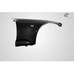 2000-2009 Honda S2000 EVS Front Fenders (+30mm) - 2 Piece image - 9