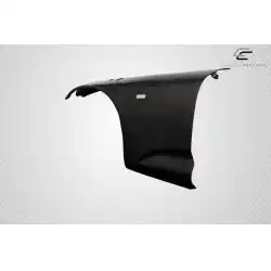 2000-2009 Honda S2000 EVS Front Fenders (+30mm) - 2 Piece image - 12