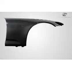 2000-2009 Honda S2000 EVS Front Fenders (+30mm) - 2 Piece image - 16